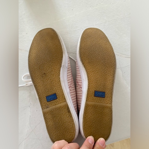 Keds Shoes - Picture 3 of 3